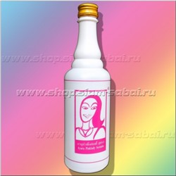 Лечебный сок   для женщин Аюра  Пинкледи