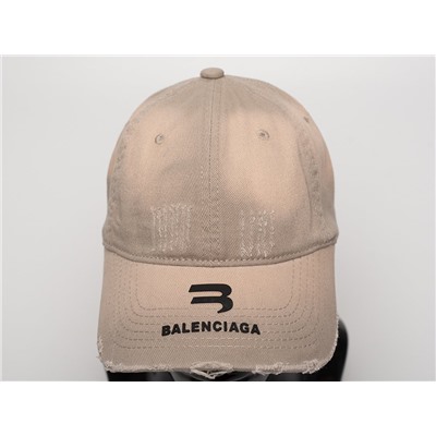 Кепка Balenciaga