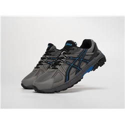 Кроссовки Asics Gel Kahana 8