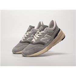 Кроссовки New Balance 997R