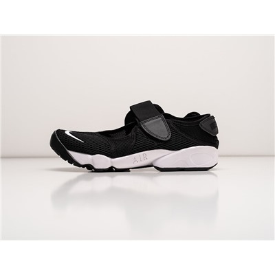 Кроссовки Nike Air Rift Anniversary QS