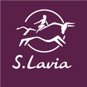 Фабрика S.Lavia (Славия) - сумки и аксессуары