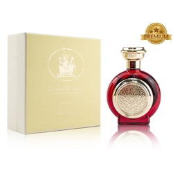 Boadicea the Victorious Pure Narcotic, Edp, 100 ml (Премиум)