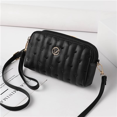 BG-274-Black