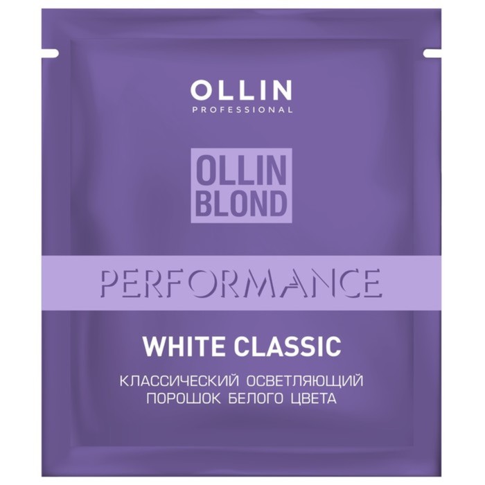 Ollin осветляющий порошок. Оллин классический порошок. Ollin Performance порошок. Ollin blond Performance. Осветляющий порошок ollin