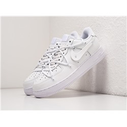 Кроссовки Nike Air Force 1 Low