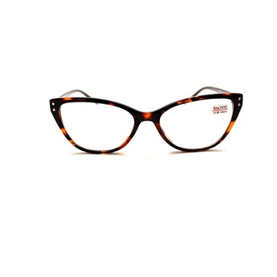 Готовые очки - SALVIO 0027 c1