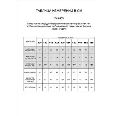 Худи на молнии из премиального футера с золотистой фурнитурой