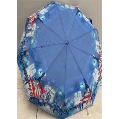 Зонт #21153518