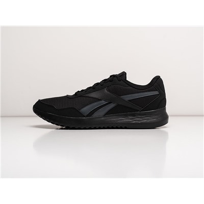 Кроссовки Reebok Energen Lite