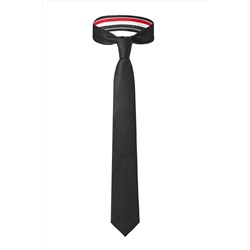 Классический галстук SIGNATURE #233337