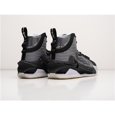 Кроссовки Nike Air Zoom G.T. Jump