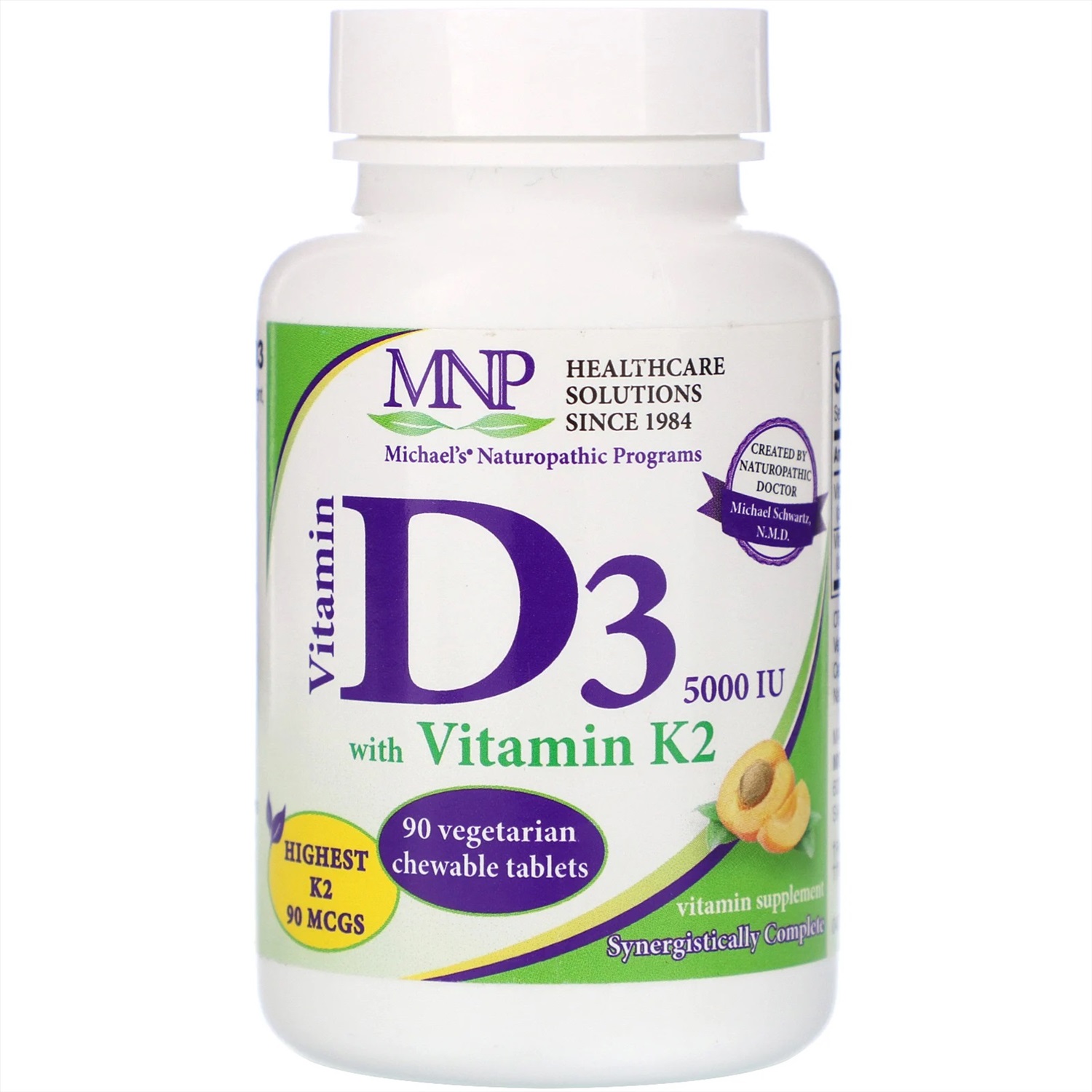 Витамин d3 с витамином k2 Michael's Naturopathic 5000 ме. Витамин д3 к2 5000. Витамин д Michaels Naturopathic. Витамин д ихерб витамины 5000. Витамин д3 200