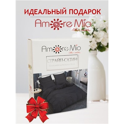 288612 TEXREPUBLIC КПБ 2.0