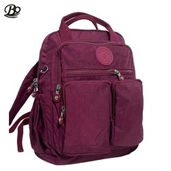 K2-BB-1812-Bordo