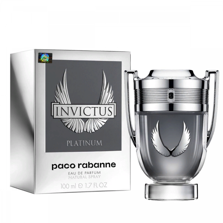 Paco Rabanne Invictus Platinum. Paco Rabanne Invictus 100ml. Духи Paco Rabanne Invictus мужские. Paco Rabanne Invictus 50ml.