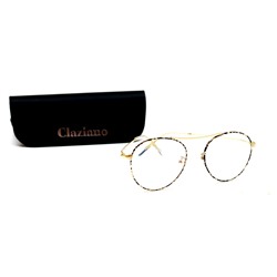 Компьютерные очки - CLAZIANO 22127 C5
