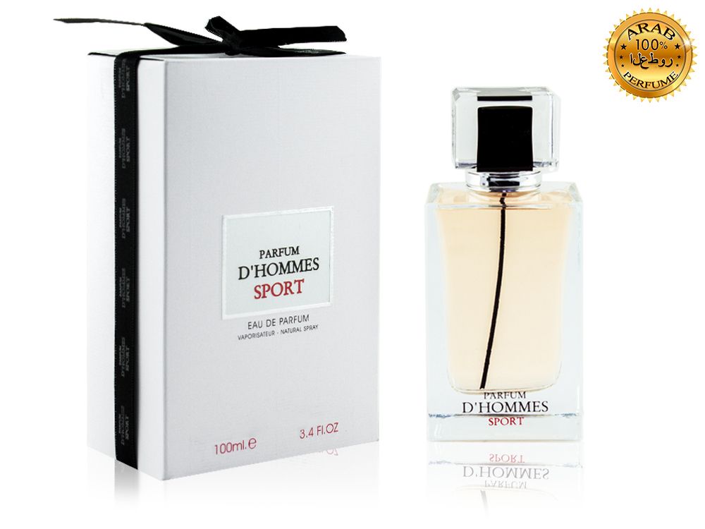 Fragrance world парфюм. Fragrance World Parfum d`hommes. Парфюм d homme Sport. Dior homme Sport 100 мл. D'hommes Sport Парфюм мужской.