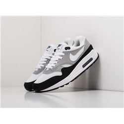 Кроссовки Nike Air Max 1