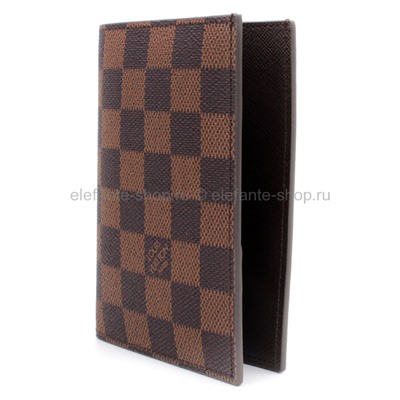 Органайзер LV62089 Brown