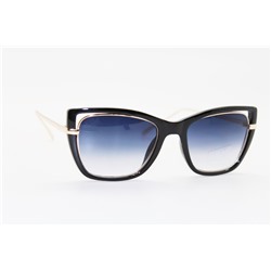 Солнцезащитные очки Aras 8064 c80-10
