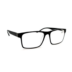 Готовые очки - ralph 0616 c2