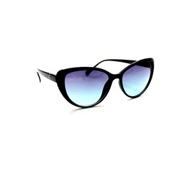 Женские солнцезащитные очки 2021 - Atmosfera 3056 с5