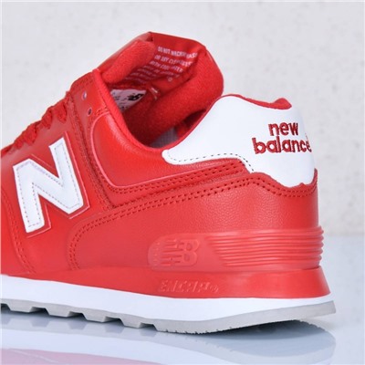 Кроссовки New Balance 574 арт 4708