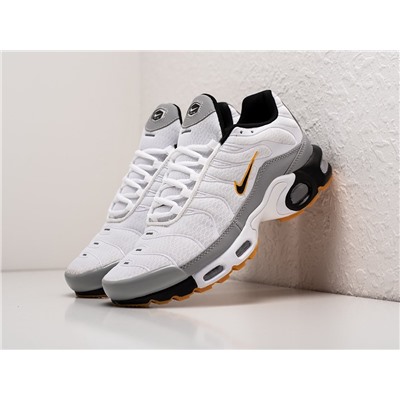 Кроссовки Nike Air Max Plus TN