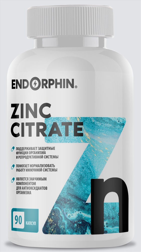 Оптстронг. Цинк витамины BIOVIN Zinc Citrate. Триоксидил, ролик, витамин цинк. Цинка цитрат отзывы. Zinc Citrate Soul way или GLS.