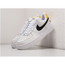 Кроссовки Nike Air Force 1 Low