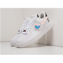 Кроссовки Nike Air Force 1 Low