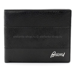 Портмоне BR91008 Black