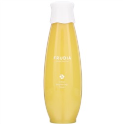 Frudia, Citrus Brightening, Toner, 6.59 oz (195 ml)