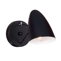 Настенный светильник Humpen 1757-1W. ТМ Favourite