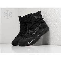 Зимние Кроссовки Nike ACG Air Terra Antarktik