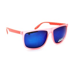 Солнцезащитные очки Alese 9008 c1779-635