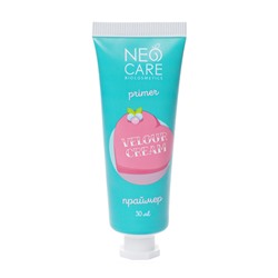 Праймер "Velour cream" Neo Care, 30 мл