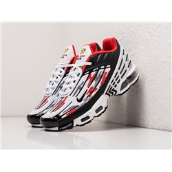 Кроссовки Nike Air Max Plus 3