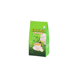 Чай зеленый CHINH SON - Жасминовый, 100 г.