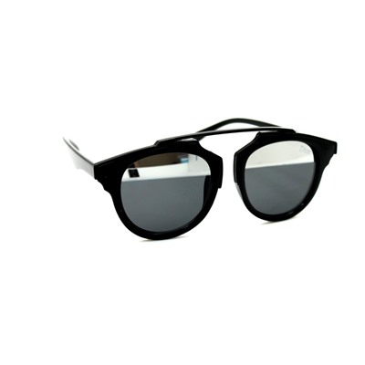 Солнцезащитные очки 9251 с2