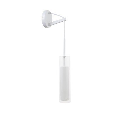 Настенный светильник Aenigma 2557-1W. ТМ Favourite