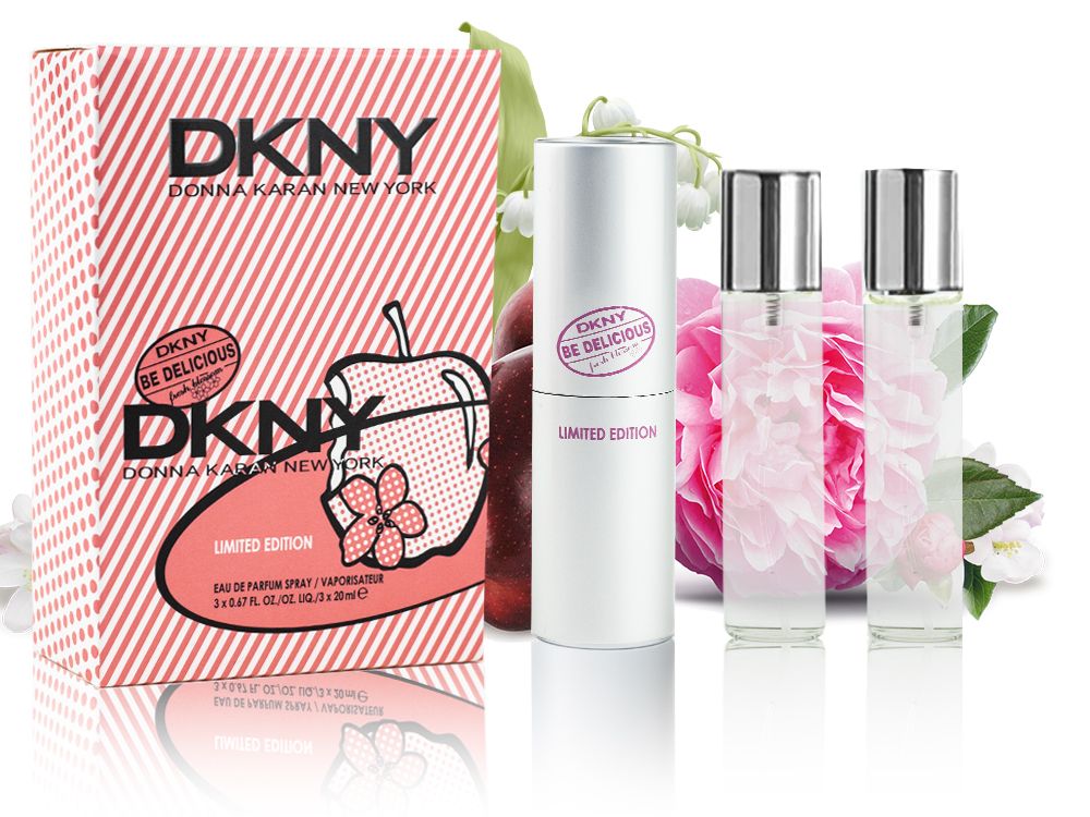 Dkny be delicious fresh blossom. Delicious DKNY Limited Edition 45 ml. DKNY Donna Karan Fresh Blossom Art Edition. DKNY be delicious Fresh Blossom пирамида.
