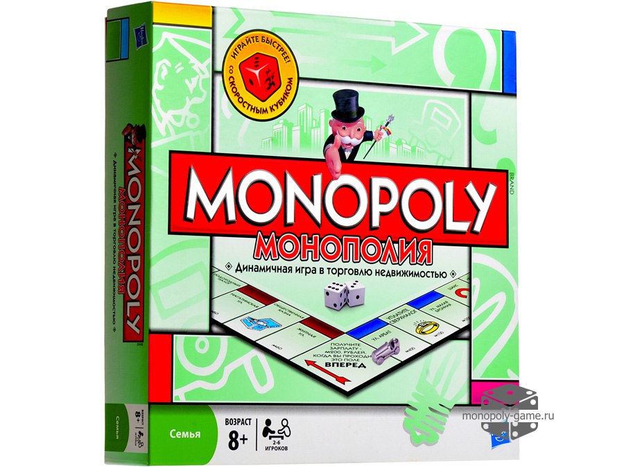 Monopoly играть. Монополия со скоростным кубиком 6123. Монополия классическая 6123. Monopoly игра. Монополия настольная.