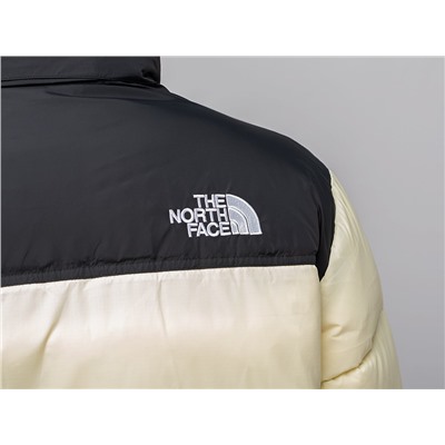 Куртка зимняя The North Face