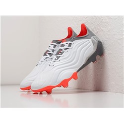 Футбольная обувь Adidas Copa Sense FG