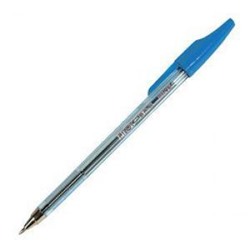 Ручка шариковая BP-SF-L "Fine" синяя 0.7мм Pilot {Япония}