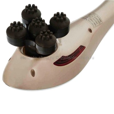 Массажер для тела Massager Phantom SH-106 MS-111