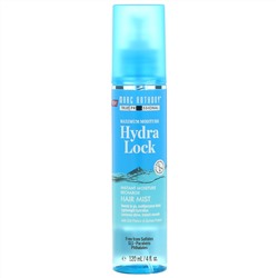 Marc Anthony, Hydra Lock, Hair Mist, 4 fl oz (120 ml)