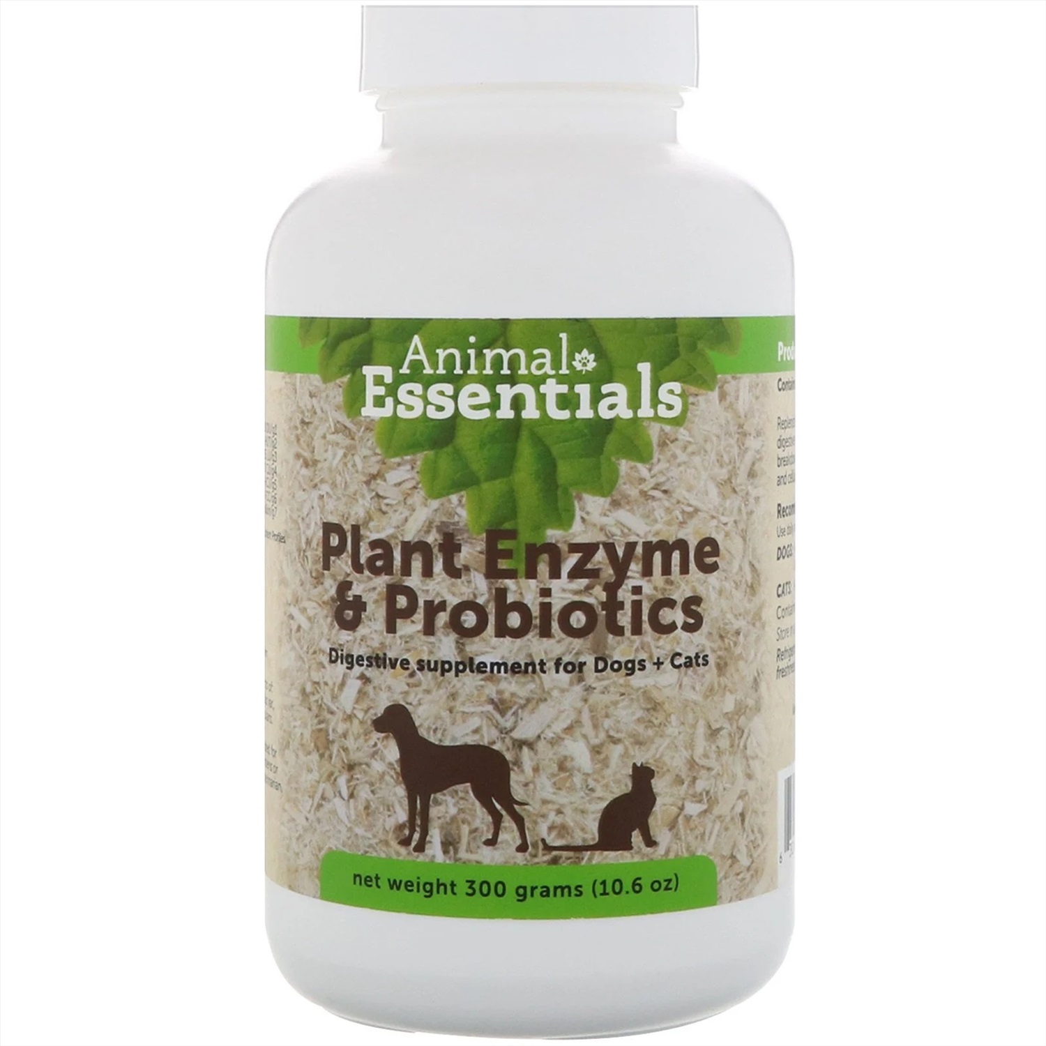 Растительные ферменты купить. Прибиотики для животных. Пребиотики для животных. Пребиотики для собак. Пробиотик и пребиотик для животных.